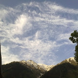 27052010660.jpg