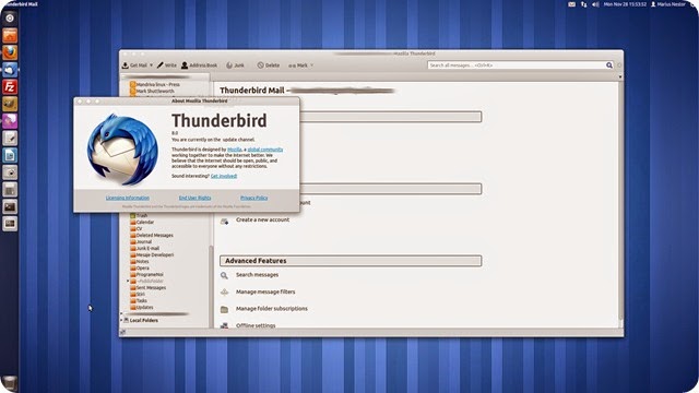 Thunderbird-8-0-Officially-Lands-in-Ubuntu-11-10-2