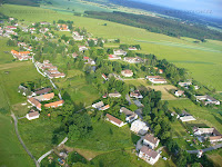 Kojakovice_012.JPG