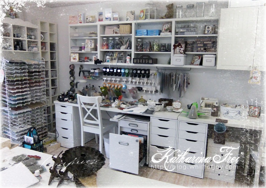 [messyCraftSpace%255B4%255D.jpg]