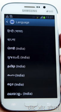 image image