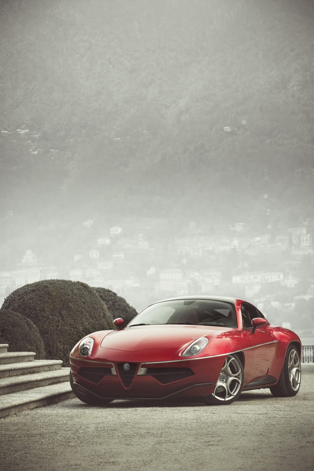 [Alfa-Romeo-Disco-Volante-45%255B3%255D.jpg]