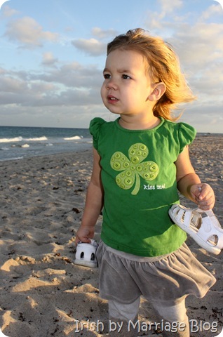 IMG_7945 IMG_7945