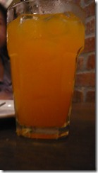 P1150744