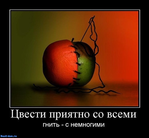 [%252625AB8-%253F%25408OB%253D%253E-A%253E-2A5%253C8-3%253D8BL-A-%253D5%253C%253D%253E38%253C8%255B4%255D.jpg]