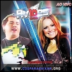 Aviões do Forró - Aviões 10 Anos: Ao Vivo (2013), Baixar Cds CD Aviões do Forró - Aviões 10 Anos: Ao Vivo (2013), Cds Download, Baixar Cds, Cds Para Baixar, Cds Completos