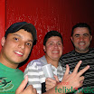 SungadePanoXango-001.jpg