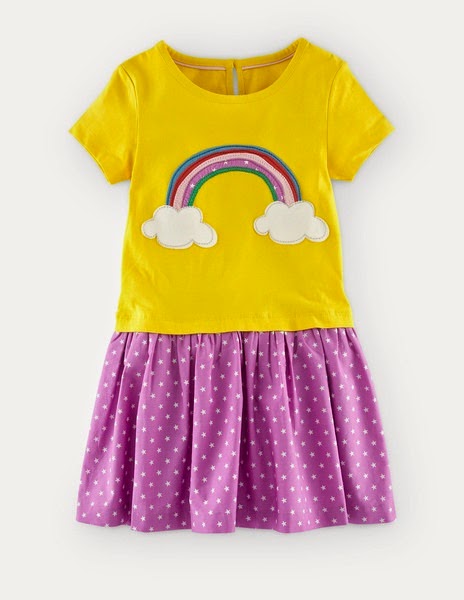 [boden_3%255B4%255D.jpg]