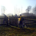 dsc00695.jpg