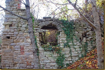 casa 17
