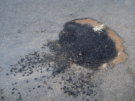 buraco-piche.jpg