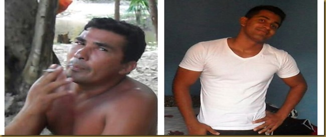 ediçao junior ass ediçao junior ass