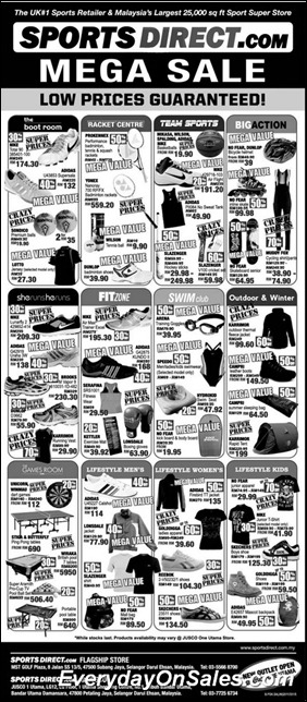 SportsDirect-Mega-Sale-2011-EverydayOnSales-Warehouse-Sale-Promotion-Deal-Discount