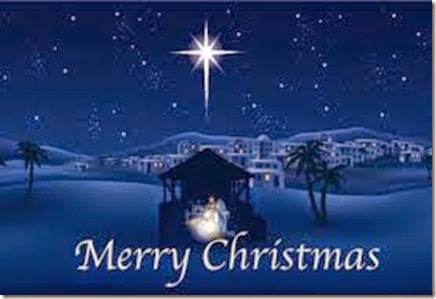 MerryChristmas2012 MerryChristmas2012