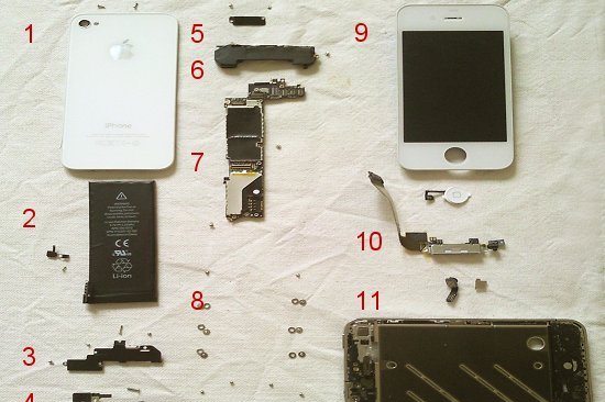 iphone40.jpg