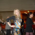 kleinkindblind 11-199.jpg