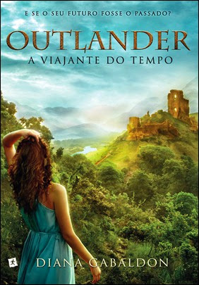 capa_Outlander_lombada41mm.indd capa_Outlander_lombada41mm.indd