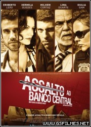 Download 4e9ad682073c5 Assalto ao Banco Central   DVDRip H264 Nacional Baixar Grátis