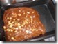 313 - Fig and dates halwa 313 - Fig and dates halwa