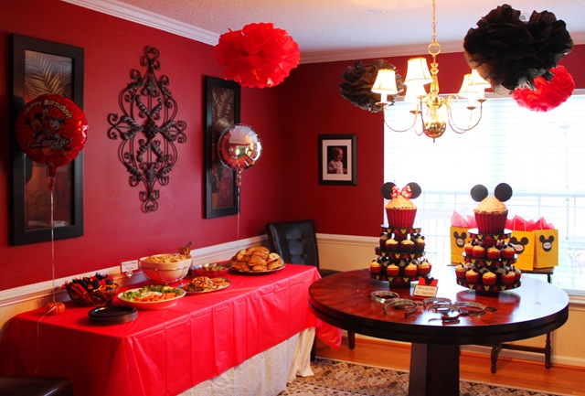 [2ndBirthday0673.jpg]