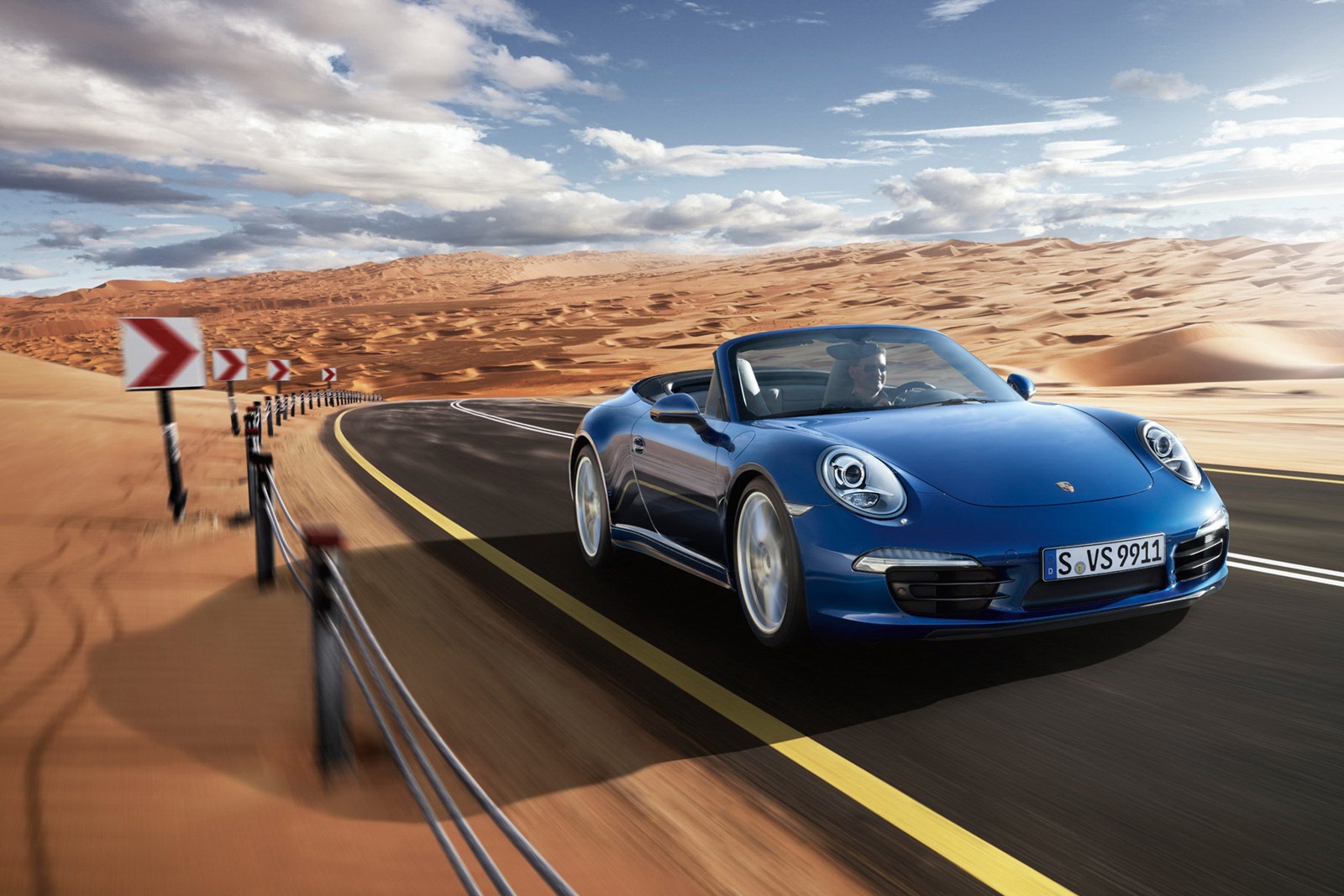 Porsche-Carrera-4-16%255B2%255D.jpg