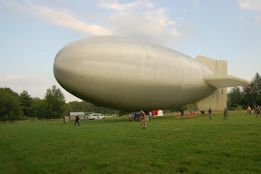 20090714_7161_902x600.jpg