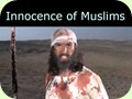 Innocence of Muslims .. L'Innocence des Musulmans