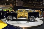 Spyker-D12-Plans-1 Spyker-D12-Plans-1