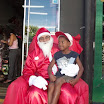 Natal_Lukat_19.JPG