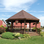gazebo.jpg