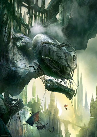 [jonone-journey-to-the-end-of-the-world%255B2%255D.jpg]