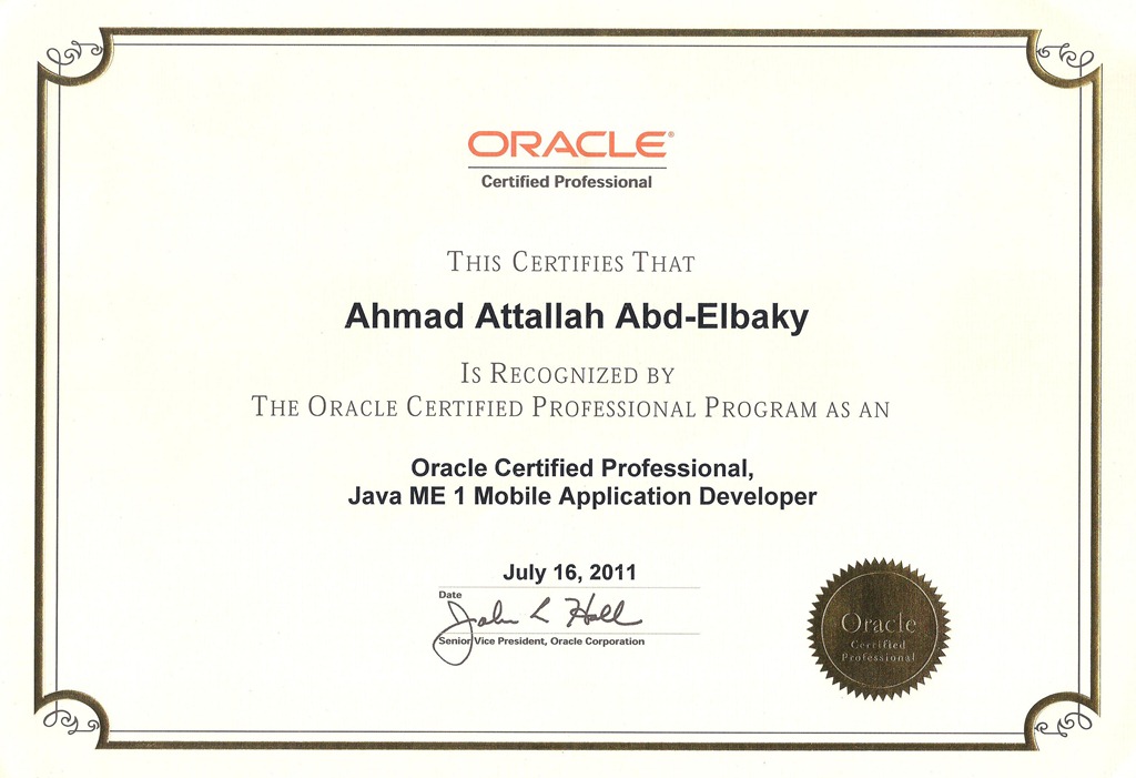 [Oracle%25201%255B3%255D.jpg]