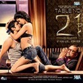 tableno21 tableno21