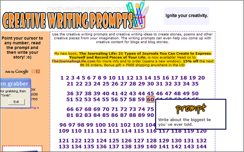 [cr-wr-prompts%255B2%255D.png]