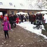 1AAdvent 1AAdvent