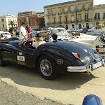 foto old  al 15-10-12 023.jpg