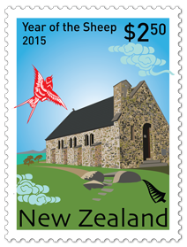 [image%255B8%255D.png]