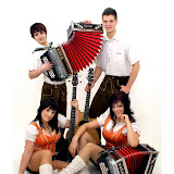 Studio 2010