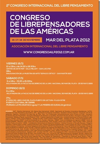 [2012-Congreso-de-la-Asociacin-Intern%255B2%255D.jpg]