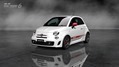 GT6-Cars-Carscoops6 GT6-Cars-Carscoops6