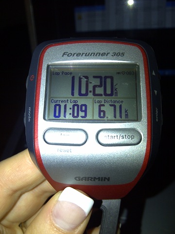 [IMG-20120323-00919%255B2%255D.jpg]