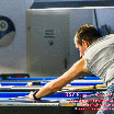 2014-04-04_21-25-15.jpg