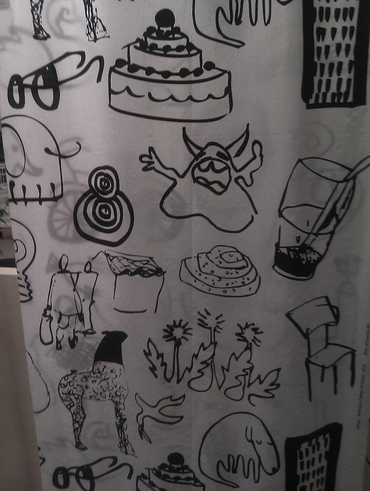 IMAG0305 IMAG0305