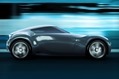 Nissan-Esflow-Concept-2011-32