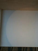 Transit of Venus 2012 010