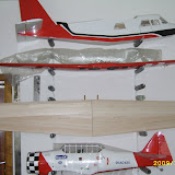 Britten Norman Islander