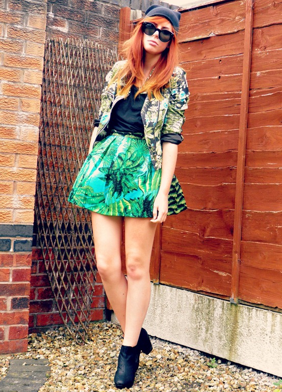 [OASAP%2520FLORAL%2520JACKET%255B8%255D.jpg]