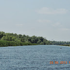 DSCN8161.JPG
