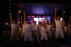 (Photo by Pom Cahilog-Villanueva/Bulatlat.com)