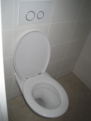 IMG_0068 IMG_0068